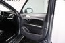 USED 2015 65 VOLVO XC90 2.0 D5 INSCRIPTION AWD 5d 222 BHP NATIONWIDE DELIVERY - RESERVE ONLINE TODAY