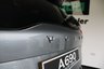 USED 2015 65 VOLVO XC90 2.0 D5 INSCRIPTION AWD 5d 222 BHP NATIONWIDE DELIVERY - RESERVE ONLINE TODAY