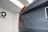 USED 2015 65 VOLVO XC90 2.0 D5 INSCRIPTION AWD 5d 222 BHP NATIONWIDE DELIVERY - RESERVE ONLINE TODAY
