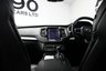 USED 2015 65 VOLVO XC90 2.0 D5 INSCRIPTION AWD 5d 222 BHP NATIONWIDE DELIVERY - RESERVE ONLINE TODAY