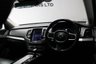 USED 2015 65 VOLVO XC90 2.0 D5 INSCRIPTION AWD 5d 222 BHP NATIONWIDE DELIVERY - RESERVE ONLINE TODAY