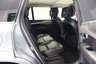 USED 2015 65 VOLVO XC90 2.0 D5 INSCRIPTION AWD 5d 222 BHP NATIONWIDE DELIVERY - RESERVE ONLINE TODAY