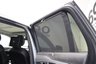 USED 2015 65 VOLVO XC90 2.0 D5 INSCRIPTION AWD 5d 222 BHP NATIONWIDE DELIVERY - RESERVE ONLINE TODAY