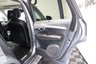 USED 2015 65 VOLVO XC90 2.0 D5 INSCRIPTION AWD 5d 222 BHP NATIONWIDE DELIVERY - RESERVE ONLINE TODAY