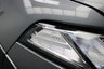 USED 2015 65 VOLVO XC90 2.0 D5 INSCRIPTION AWD 5d 222 BHP NATIONWIDE DELIVERY - RESERVE ONLINE TODAY