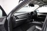 USED 2015 65 VOLVO XC90 2.0 D5 INSCRIPTION AWD 5d 222 BHP NATIONWIDE DELIVERY - RESERVE ONLINE TODAY