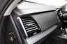 USED 2015 65 VOLVO XC90 2.0 D5 INSCRIPTION AWD 5d 222 BHP NATIONWIDE DELIVERY - RESERVE ONLINE TODAY