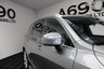 USED 2015 65 VOLVO XC90 2.0 D5 INSCRIPTION AWD 5d 222 BHP NATIONWIDE DELIVERY - RESERVE ONLINE TODAY