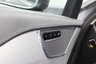 USED 2015 65 VOLVO XC90 2.0 D5 INSCRIPTION AWD 5d 222 BHP NATIONWIDE DELIVERY - RESERVE ONLINE TODAY
