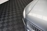 USED 2015 65 VOLVO XC90 2.0 D5 INSCRIPTION AWD 5d 222 BHP NATIONWIDE DELIVERY - RESERVE ONLINE TODAY