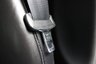 USED 2015 65 VOLVO XC90 2.0 D5 INSCRIPTION AWD 5d 222 BHP NATIONWIDE DELIVERY - RESERVE ONLINE TODAY