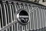 USED 2015 65 VOLVO XC90 2.0 D5 INSCRIPTION AWD 5d 222 BHP NATIONWIDE DELIVERY - RESERVE ONLINE TODAY
