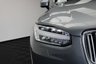 USED 2015 65 VOLVO XC90 2.0 D5 INSCRIPTION AWD 5d 222 BHP NATIONWIDE DELIVERY - RESERVE ONLINE TODAY