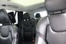 USED 2015 65 VOLVO XC90 2.0 D5 INSCRIPTION AWD 5d 222 BHP NATIONWIDE DELIVERY - RESERVE ONLINE TODAY