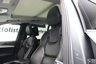 USED 2015 65 VOLVO XC90 2.0 D5 INSCRIPTION AWD 5d 222 BHP NATIONWIDE DELIVERY - RESERVE ONLINE TODAY