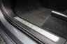 USED 2015 65 VOLVO XC90 2.0 D5 INSCRIPTION AWD 5d 222 BHP NATIONWIDE DELIVERY - RESERVE ONLINE TODAY