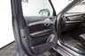 USED 2015 65 VOLVO XC90 2.0 D5 INSCRIPTION AWD 5d 222 BHP NATIONWIDE DELIVERY - RESERVE ONLINE TODAY