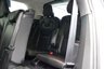 USED 2015 65 VOLVO XC90 2.0 D5 INSCRIPTION AWD 5d 222 BHP NATIONWIDE DELIVERY - RESERVE ONLINE TODAY
