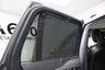 USED 2015 65 VOLVO XC90 2.0 D5 INSCRIPTION AWD 5d 222 BHP NATIONWIDE DELIVERY - RESERVE ONLINE TODAY