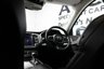 USED 2015 65 VOLVO XC90 2.0 D5 INSCRIPTION AWD 5d 222 BHP NATIONWIDE DELIVERY - RESERVE ONLINE TODAY