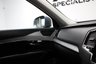 USED 2015 65 VOLVO XC90 2.0 D5 INSCRIPTION AWD 5d 222 BHP NATIONWIDE DELIVERY - RESERVE ONLINE TODAY