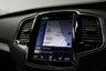 USED 2015 65 VOLVO XC90 2.0 D5 INSCRIPTION AWD 5d 222 BHP NATIONWIDE DELIVERY - RESERVE ONLINE TODAY