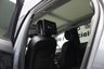 USED 2015 65 VOLVO XC90 2.0 D5 INSCRIPTION AWD 5d 222 BHP NATIONWIDE DELIVERY - RESERVE ONLINE TODAY