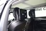 USED 2015 65 VOLVO XC90 2.0 D5 INSCRIPTION AWD 5d 222 BHP NATIONWIDE DELIVERY - RESERVE ONLINE TODAY