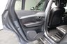 USED 2015 65 VOLVO XC90 2.0 D5 INSCRIPTION AWD 5d 222 BHP NATIONWIDE DELIVERY - RESERVE ONLINE TODAY