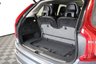 USED 2015 65 VOLVO XC90 2.0 D5 INSCRIPTION AWD 5d 222 BHP NATIONWIDE DELIVERY - RESERVE ONLINE TODAY