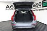 USED 2015 65 VOLVO XC90 2.0 D5 INSCRIPTION AWD 5d 222 BHP NATIONWIDE DELIVERY - RESERVE ONLINE TODAY