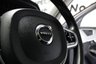 USED 2015 65 VOLVO XC90 2.0 D5 INSCRIPTION AWD 5d 222 BHP NATIONWIDE DELIVERY - RESERVE ONLINE TODAY