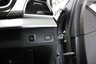 USED 2015 65 VOLVO XC90 2.0 D5 INSCRIPTION AWD 5d 222 BHP NATIONWIDE DELIVERY - RESERVE ONLINE TODAY