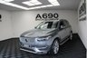 USED 2015 65 VOLVO XC90 2.0 D5 INSCRIPTION AWD 5d 222 BHP NATIONWIDE DELIVERY - RESERVE ONLINE TODAY