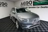 USED 2015 65 VOLVO XC90 2.0 D5 INSCRIPTION AWD 5d 222 BHP NATIONWIDE DELIVERY - RESERVE ONLINE TODAY