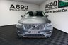 USED 2015 65 VOLVO XC90 2.0 D5 INSCRIPTION AWD 5d 222 BHP NATIONWIDE DELIVERY - RESERVE ONLINE TODAY