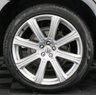 USED 2015 65 VOLVO XC90 2.0 D5 INSCRIPTION AWD 5d 222 BHP NATIONWIDE DELIVERY - RESERVE ONLINE TODAY