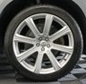 USED 2015 65 VOLVO XC90 2.0 D5 INSCRIPTION AWD 5d 222 BHP NATIONWIDE DELIVERY - RESERVE ONLINE TODAY
