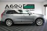 USED 2015 65 VOLVO XC90 2.0 D5 INSCRIPTION AWD 5d 222 BHP NATIONWIDE DELIVERY - RESERVE ONLINE TODAY