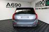 USED 2015 65 VOLVO XC90 2.0 D5 INSCRIPTION AWD 5d 222 BHP NATIONWIDE DELIVERY - RESERVE ONLINE TODAY