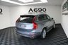 USED 2015 65 VOLVO XC90 2.0 D5 INSCRIPTION AWD 5d 222 BHP NATIONWIDE DELIVERY - RESERVE ONLINE TODAY