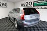 USED 2015 65 VOLVO XC90 2.0 D5 INSCRIPTION AWD 5d 222 BHP NATIONWIDE DELIVERY - RESERVE ONLINE TODAY