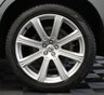 USED 2015 65 VOLVO XC90 2.0 D5 INSCRIPTION AWD 5d 222 BHP NATIONWIDE DELIVERY - RESERVE ONLINE TODAY