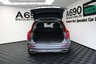 USED 2015 65 VOLVO XC90 2.0 D5 INSCRIPTION AWD 5d 222 BHP NATIONWIDE DELIVERY - RESERVE ONLINE TODAY
