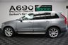 USED 2015 65 VOLVO XC90 2.0 D5 INSCRIPTION AWD 5d 222 BHP NATIONWIDE DELIVERY - RESERVE ONLINE TODAY