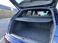 USED 2018 18 AUDI Q5 3.0 TDI QUATTRO S LINE 5d 282 BHP NATIONWIDE DELIVERY - RESERVE ONLINE TODAY