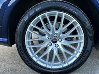 USED 2018 18 AUDI Q5 3.0 TDI QUATTRO S LINE 5d 282 BHP NATIONWIDE DELIVERY - RESERVE ONLINE TODAY