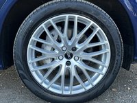 USED 2018 18 AUDI Q5 3.0 TDI QUATTRO S LINE 5d 282 BHP NATIONWIDE DELIVERY - RESERVE ONLINE TODAY