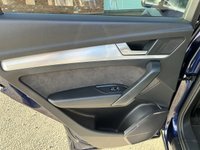 USED 2018 18 AUDI Q5 3.0 TDI QUATTRO S LINE 5d 282 BHP NATIONWIDE DELIVERY - RESERVE ONLINE TODAY