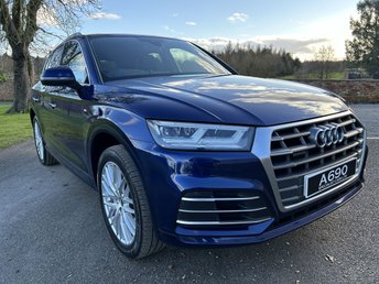 Vehicle Photo Photo